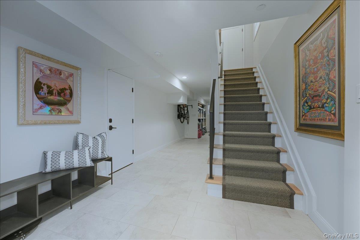 97 Wisconsin Street – For Rent photo 6