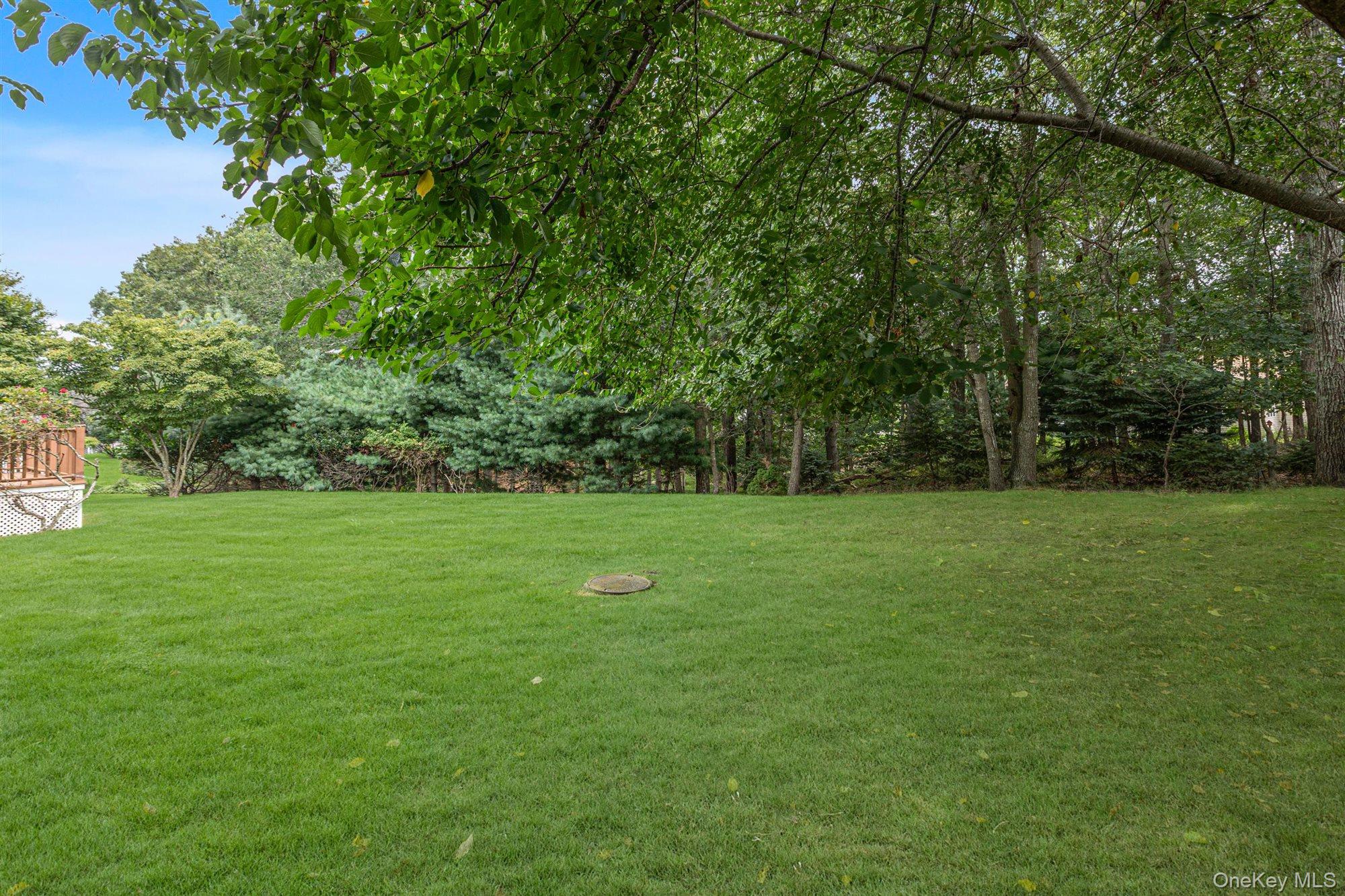 1407 Middle Road, Unit 265 photo 20