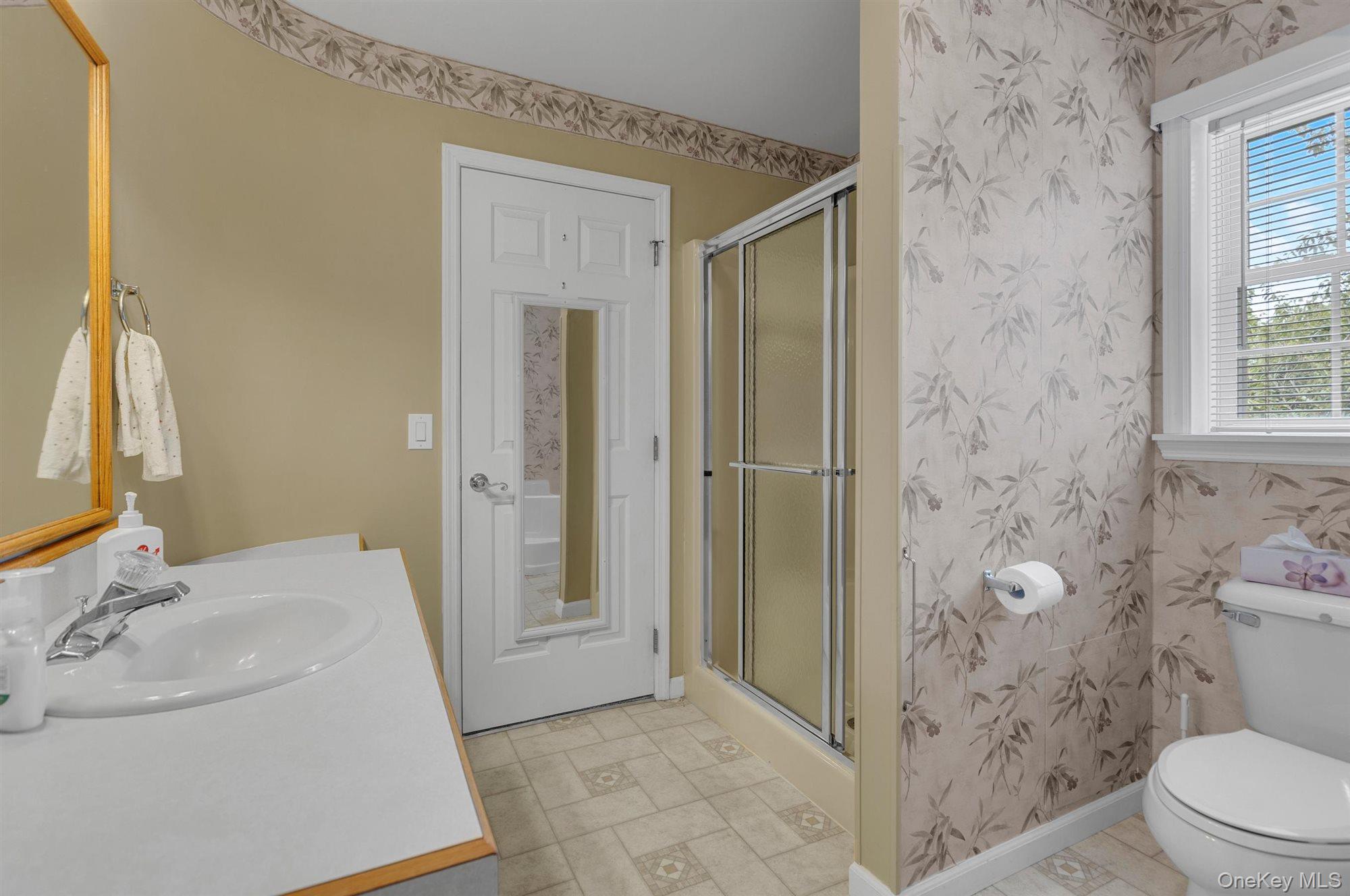 1407 Middle Road, Unit 265 photo 28