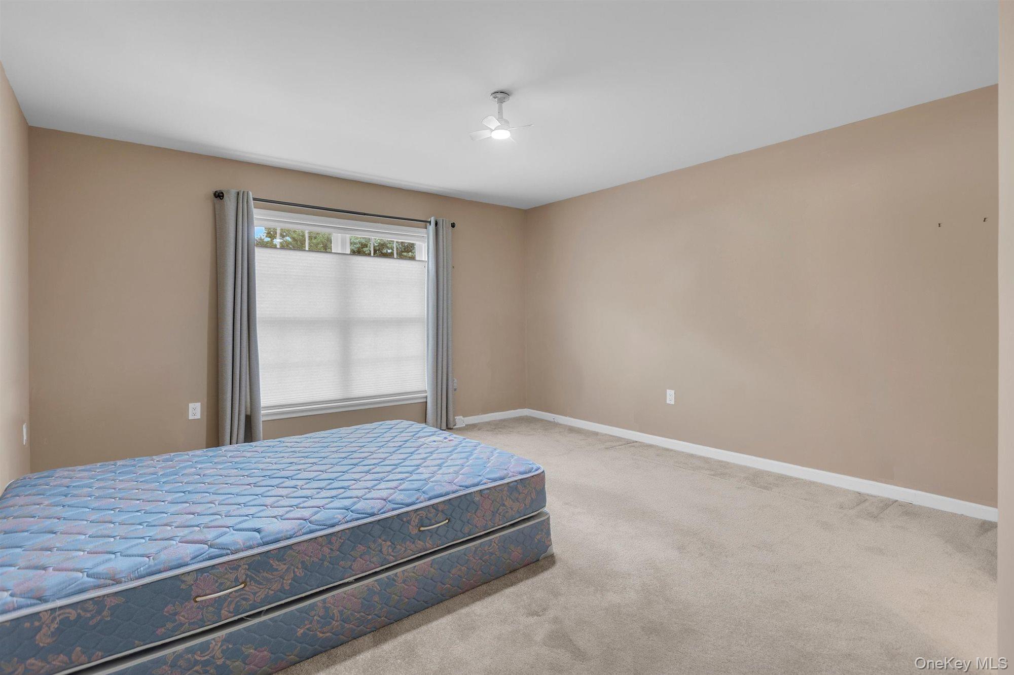 1407 Middle Road, Unit 265 photo 10
