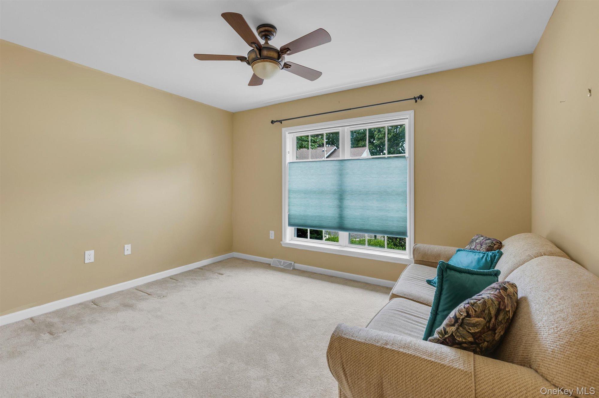 1407 Middle Road, Unit 265 photo 14
