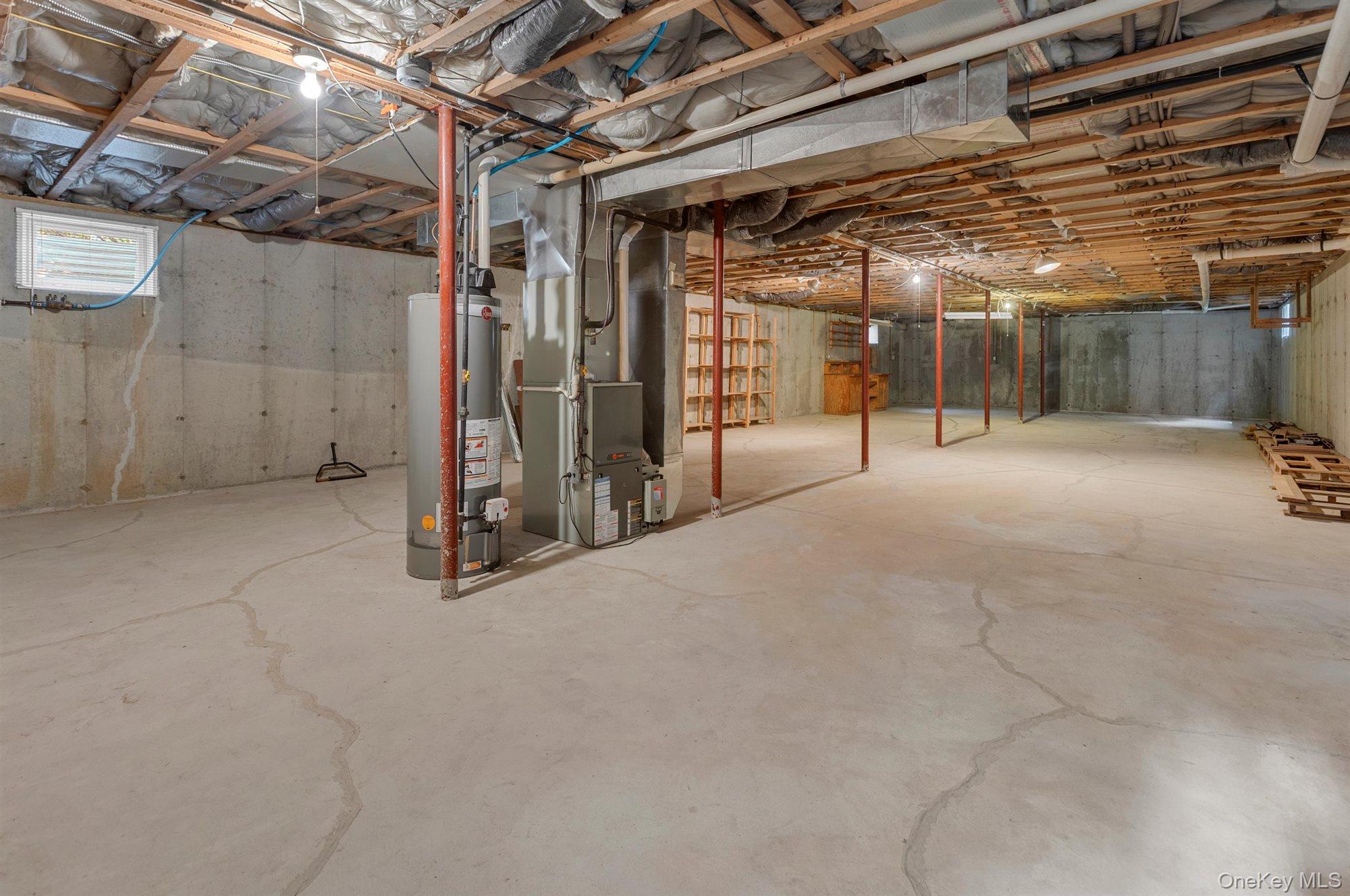 1407 Middle Road, Unit 265 photo 17
