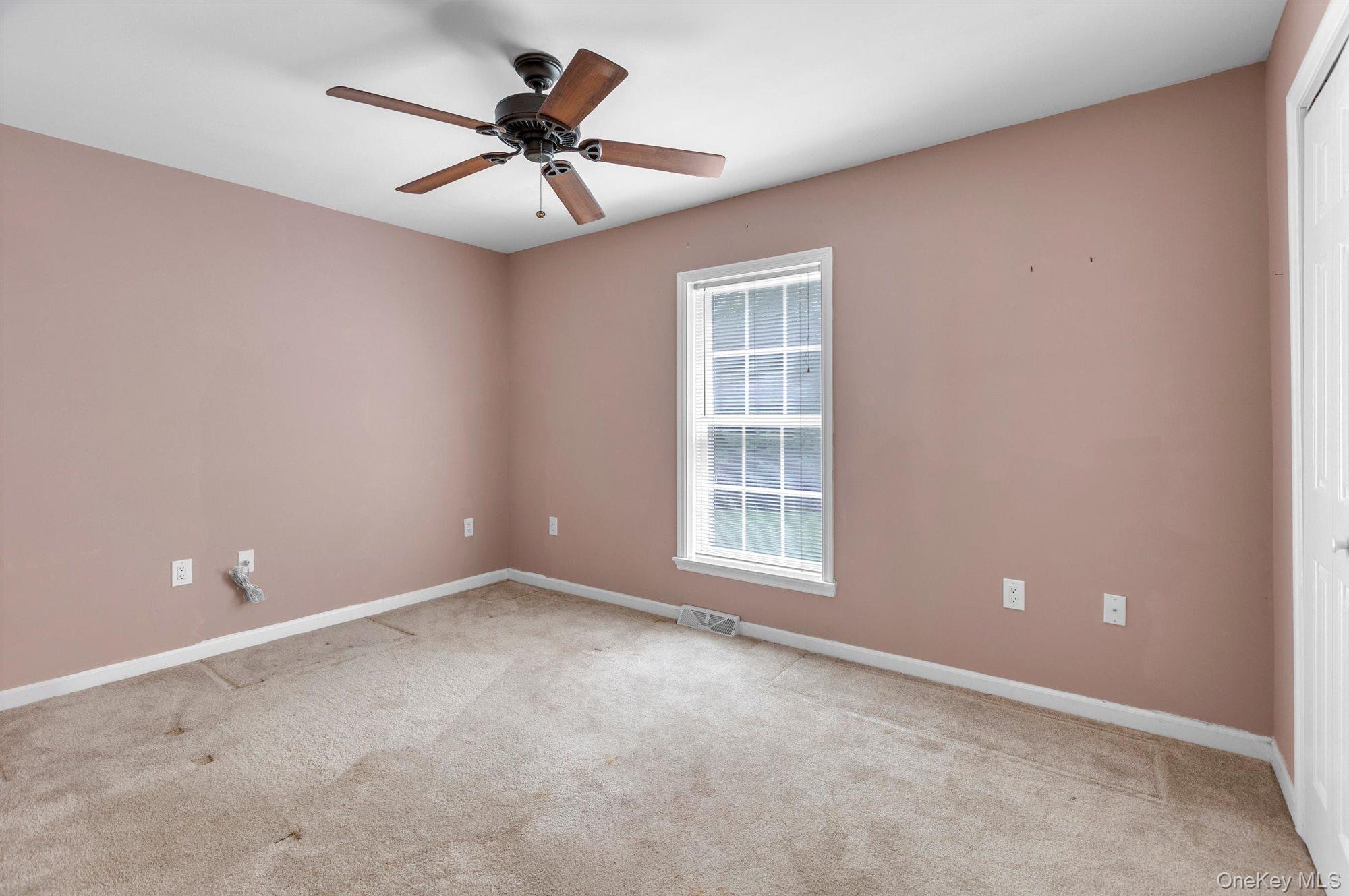 1407 Middle Road, Unit 265 photo 13