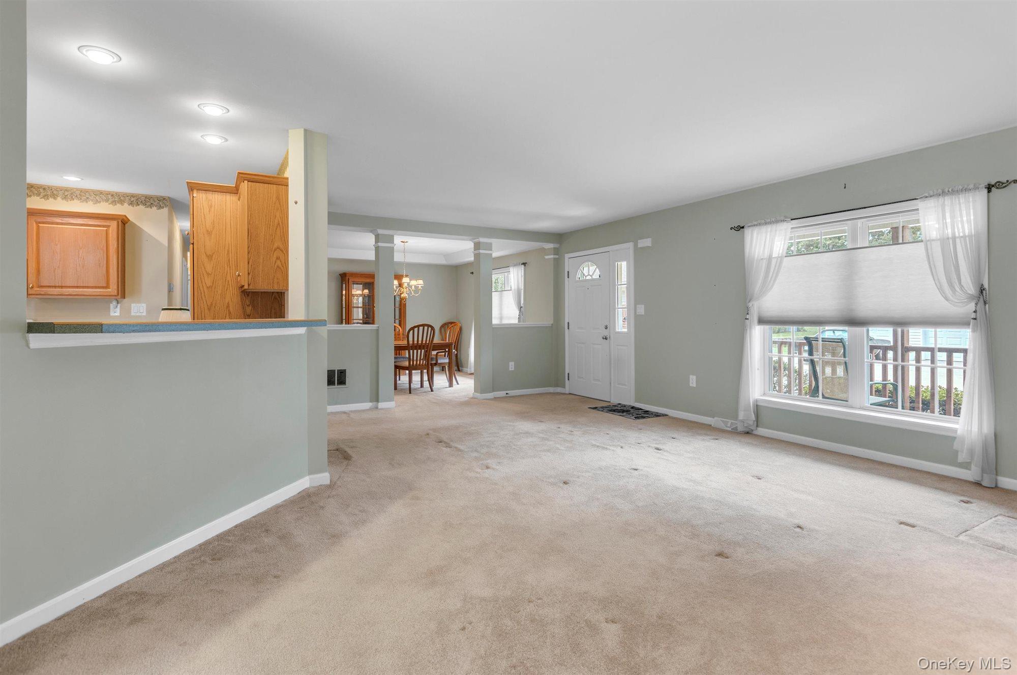1407 Middle Road, Unit 265 photo 23