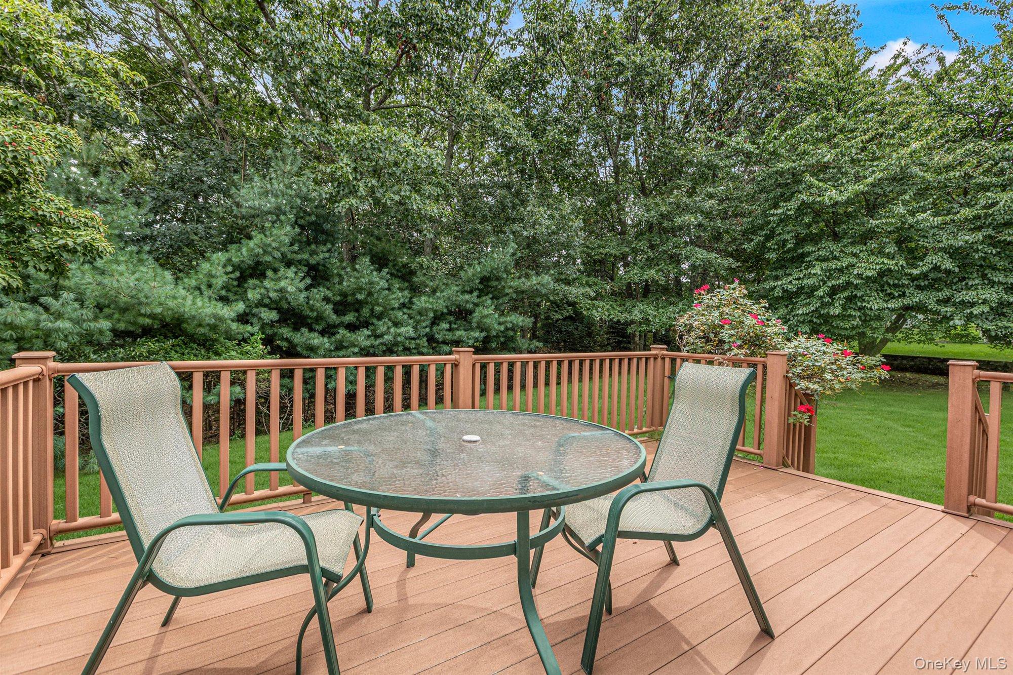 1407 Middle Road, Unit 265 photo 18