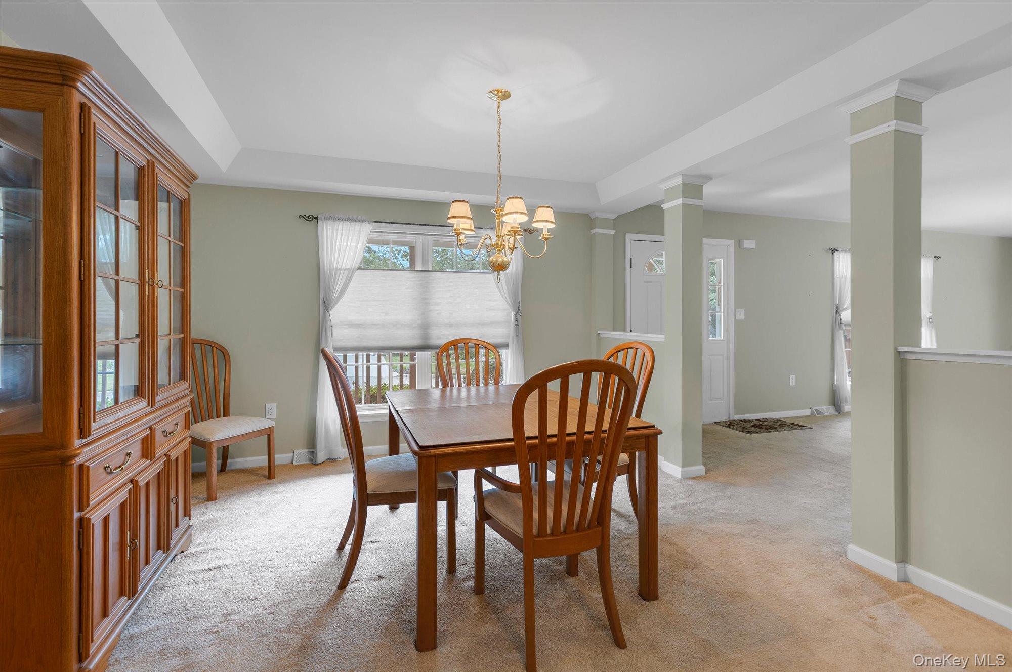 1407 Middle Road, Unit 265 photo 24