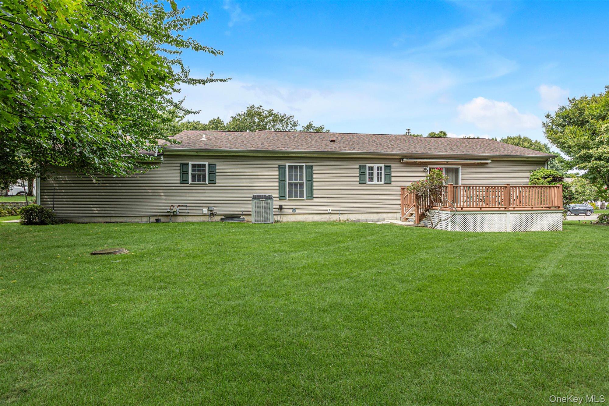 1407 Middle Road, Unit 265 photo 19