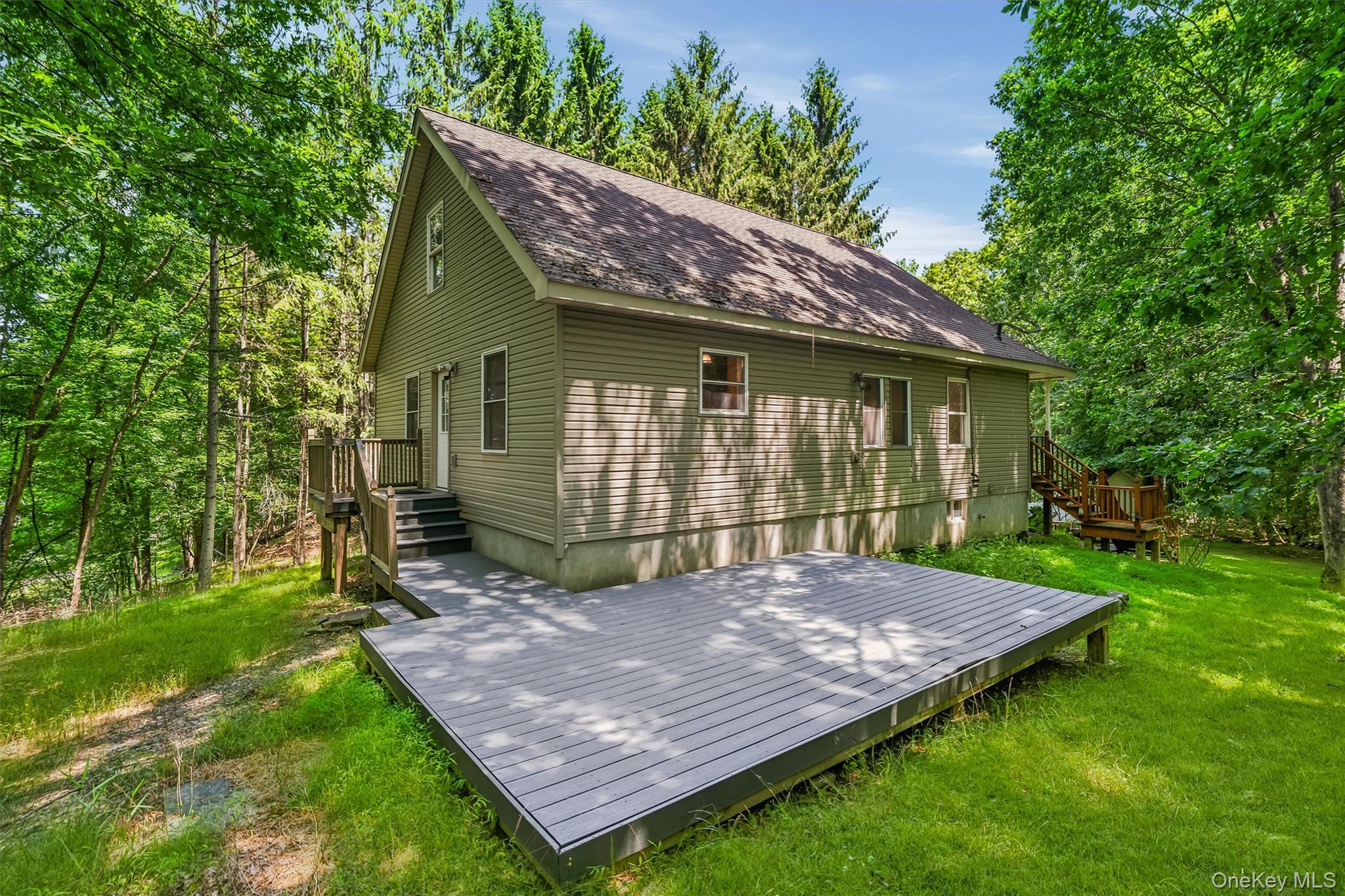 131 Hill Road – For Rent photo 22