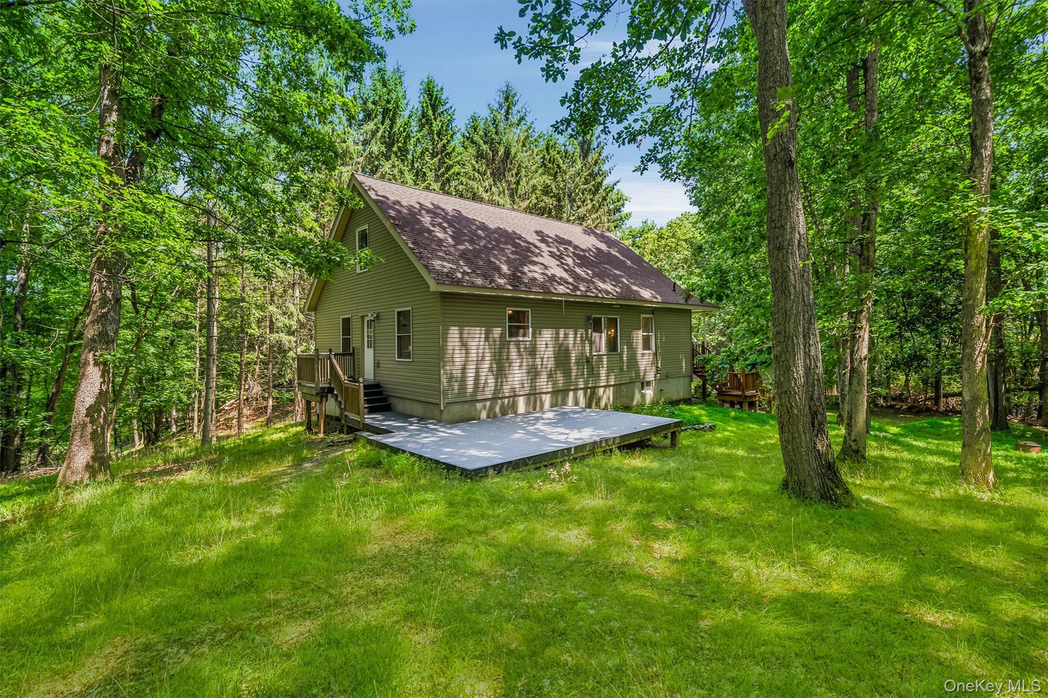131 Hill Road – For Rent photo 21