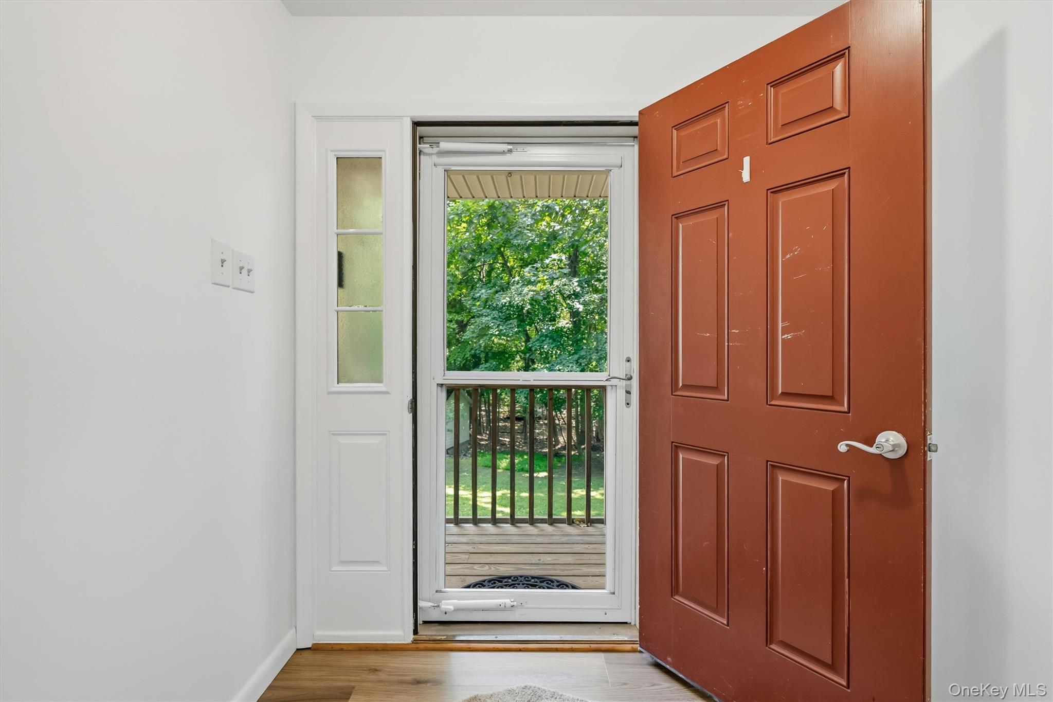 131 Hill Road – For Rent photo 8