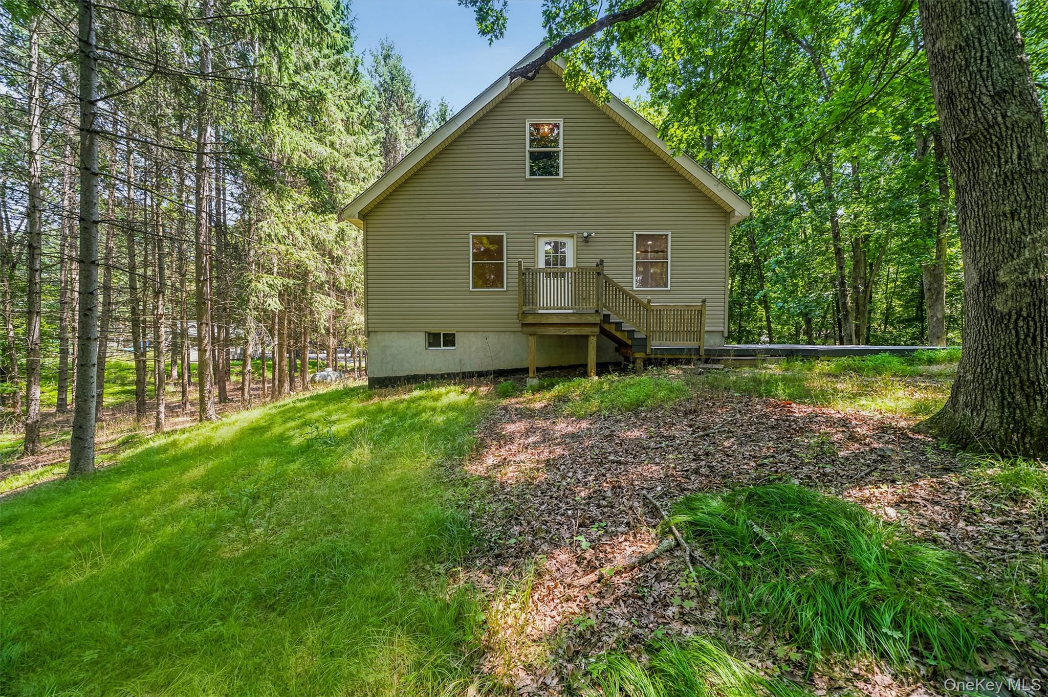 131 Hill Road – For Rent photo 24