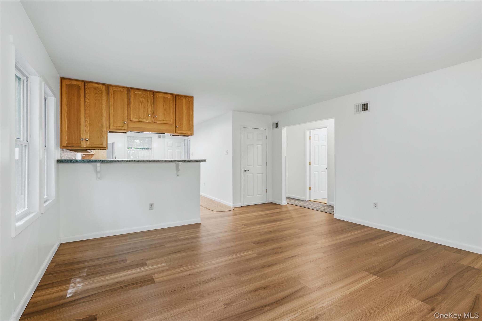 131 Hill Road – For Rent photo 10