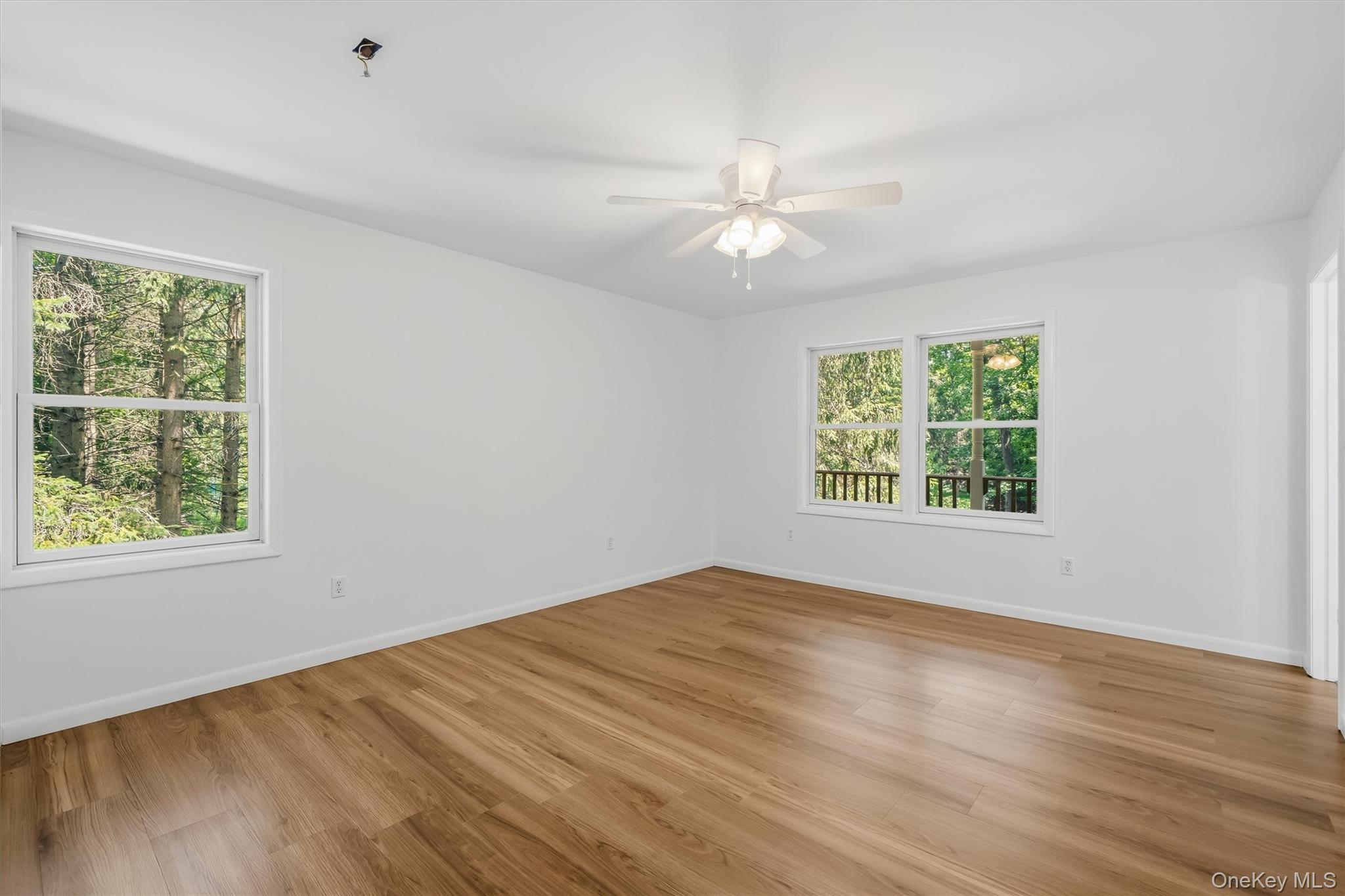 131 Hill Road – For Rent photo 15