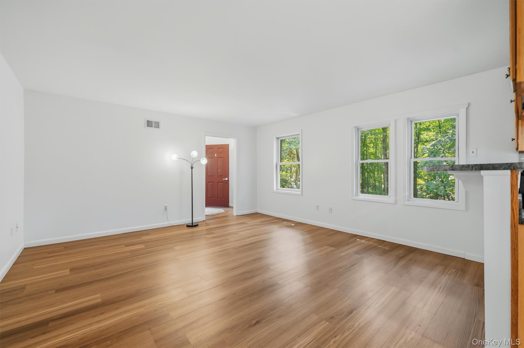 131 Hill Road – For Rent photo 9