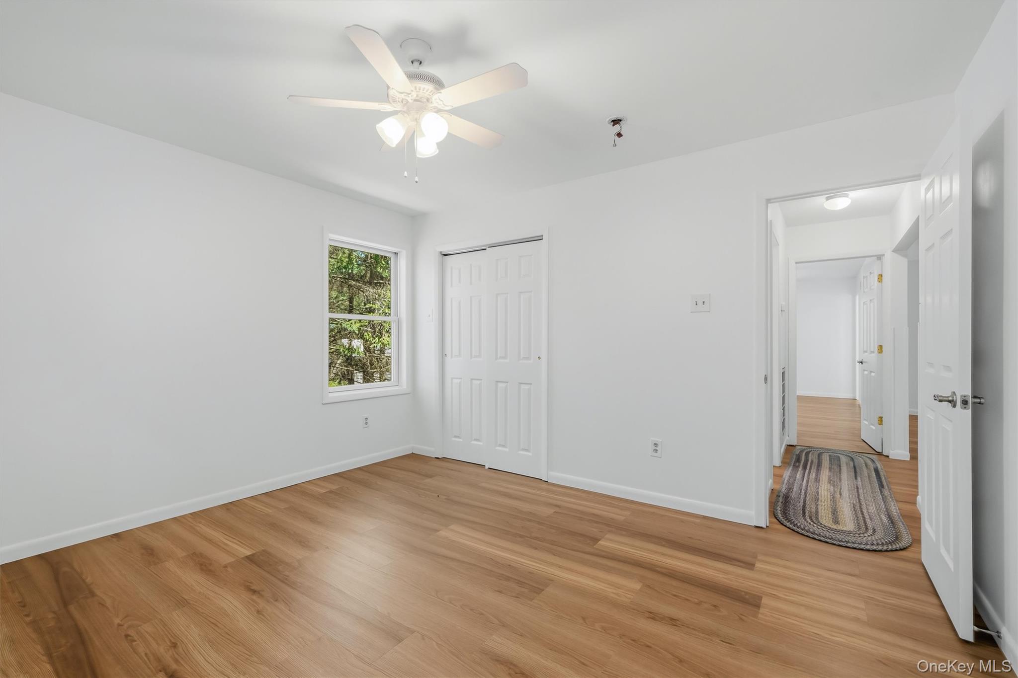 131 Hill Road – For Rent photo 19