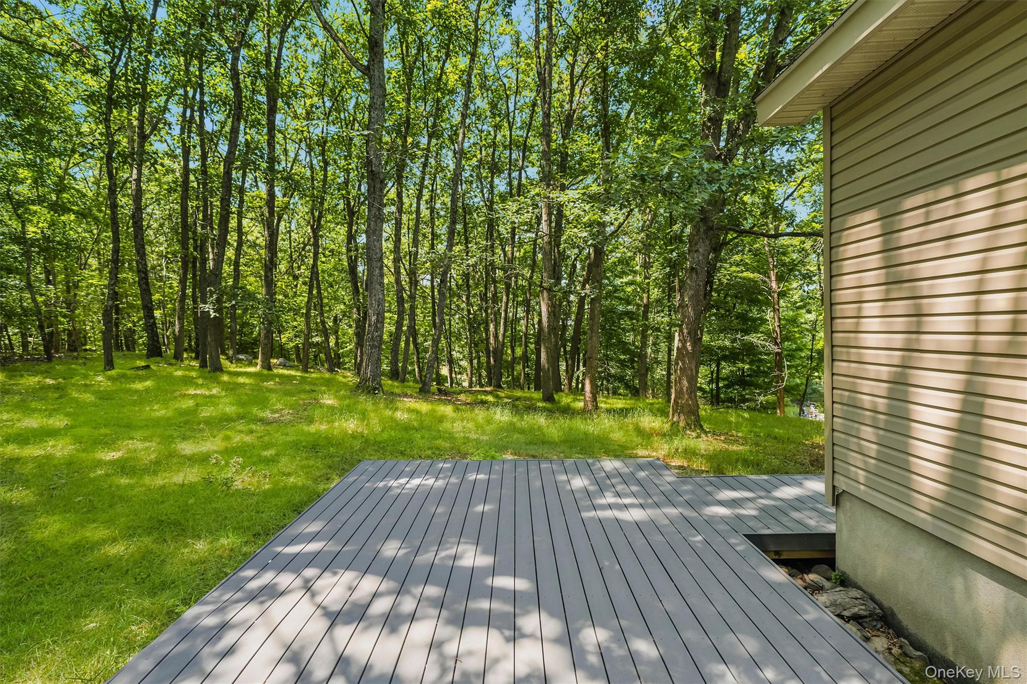 131 Hill Road – For Rent photo 23