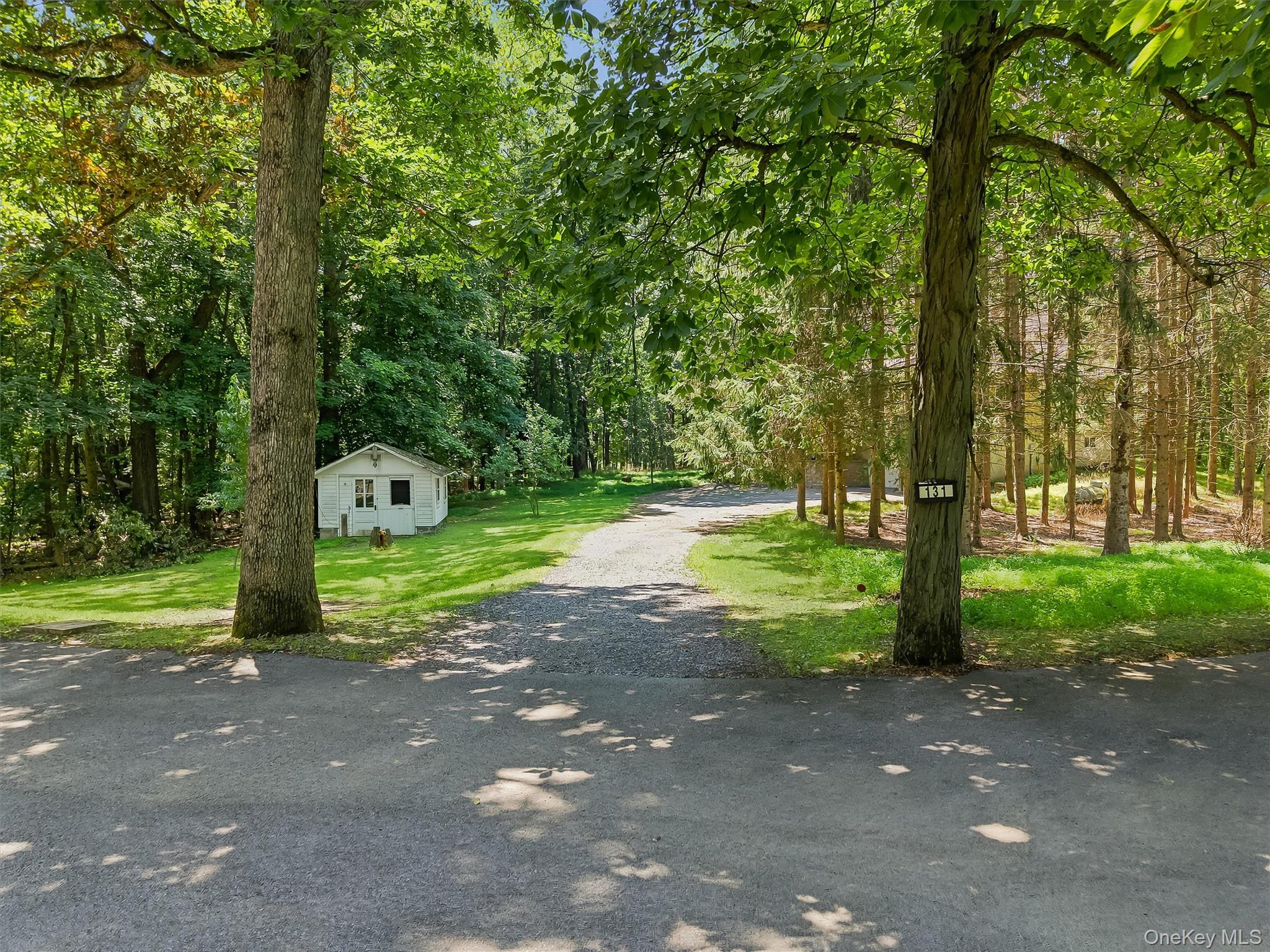 131 Hill Road – For Rent photo 4
