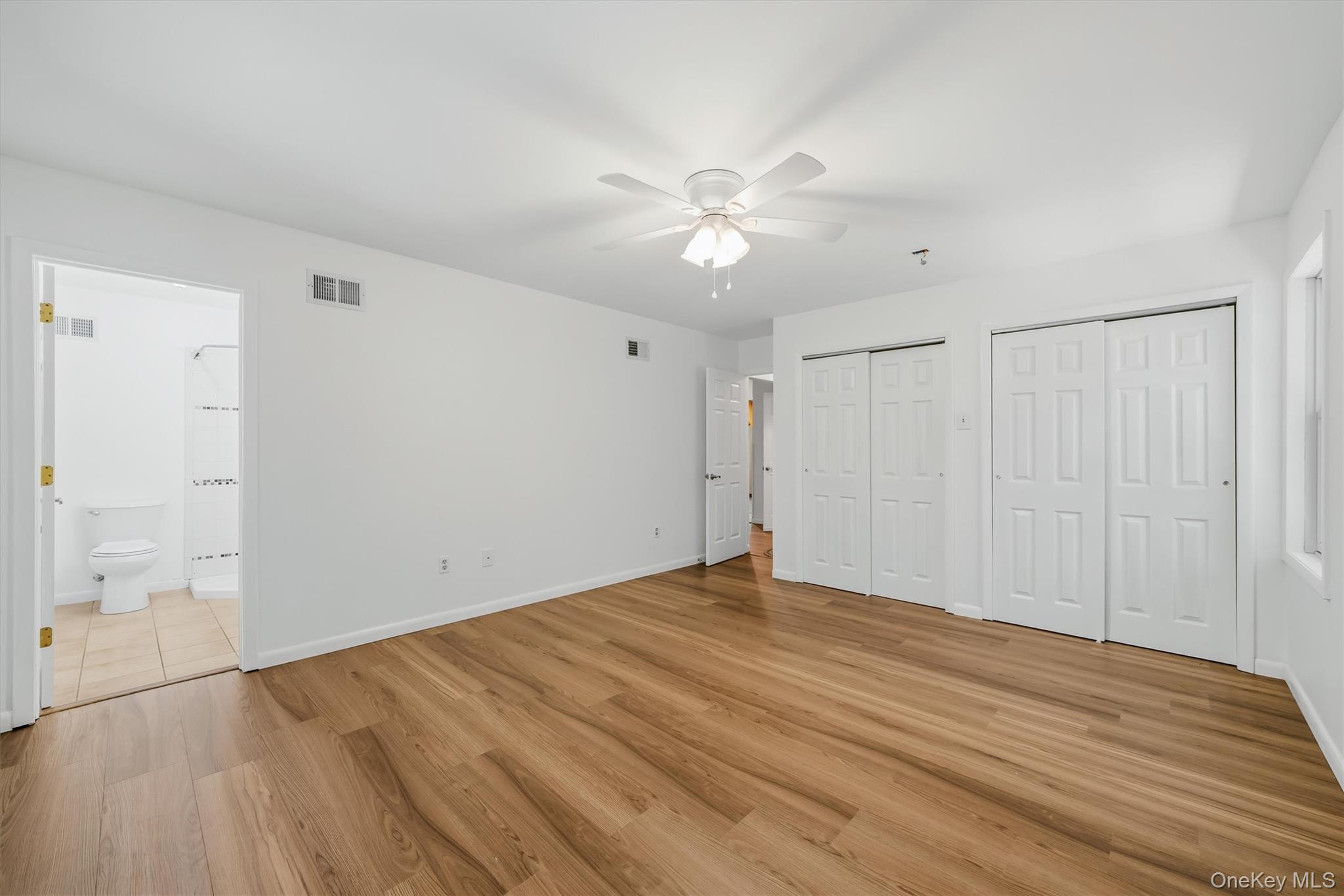 131 Hill Road – For Rent photo 16