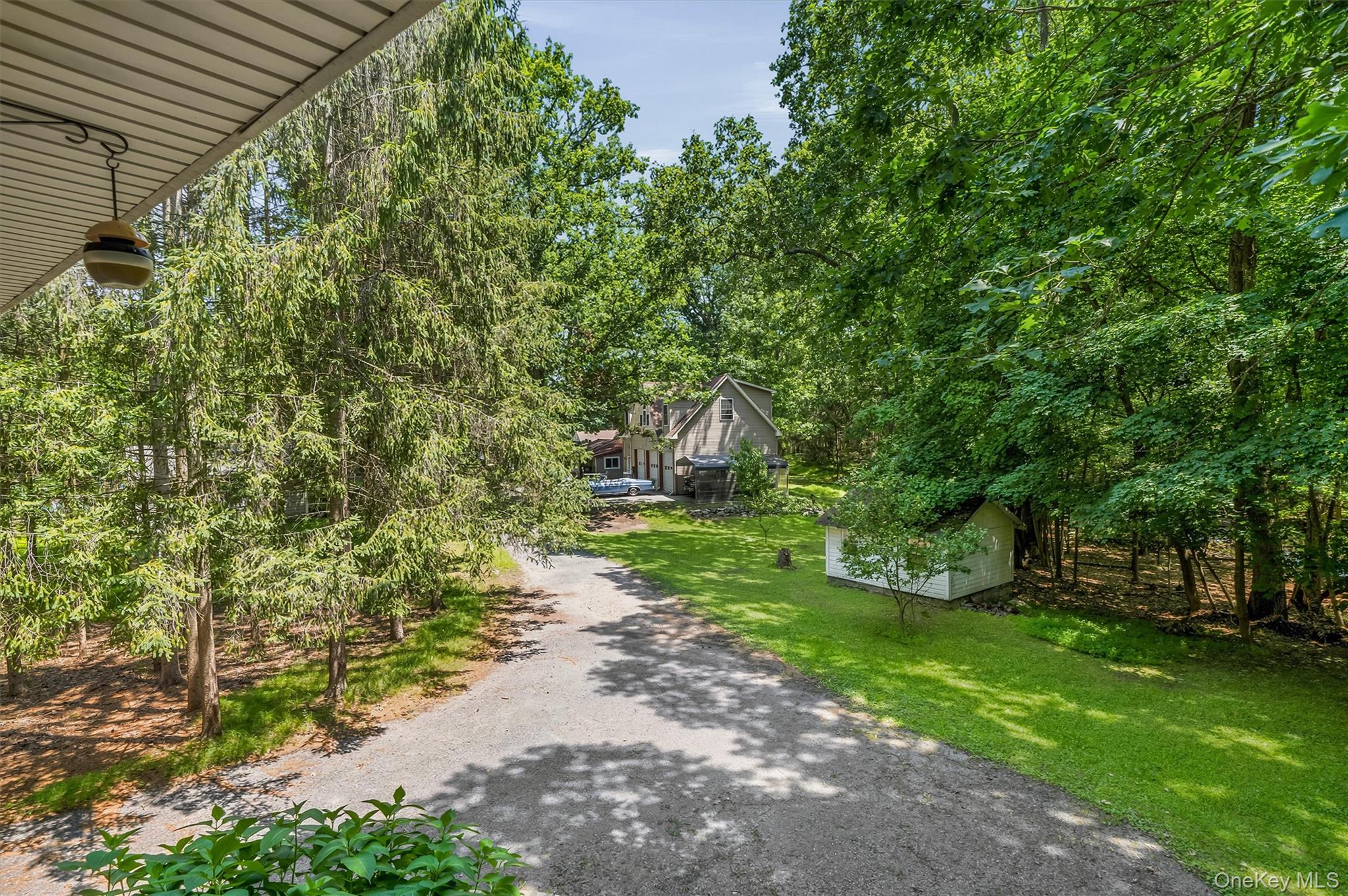 131 Hill Road – For Rent photo 7