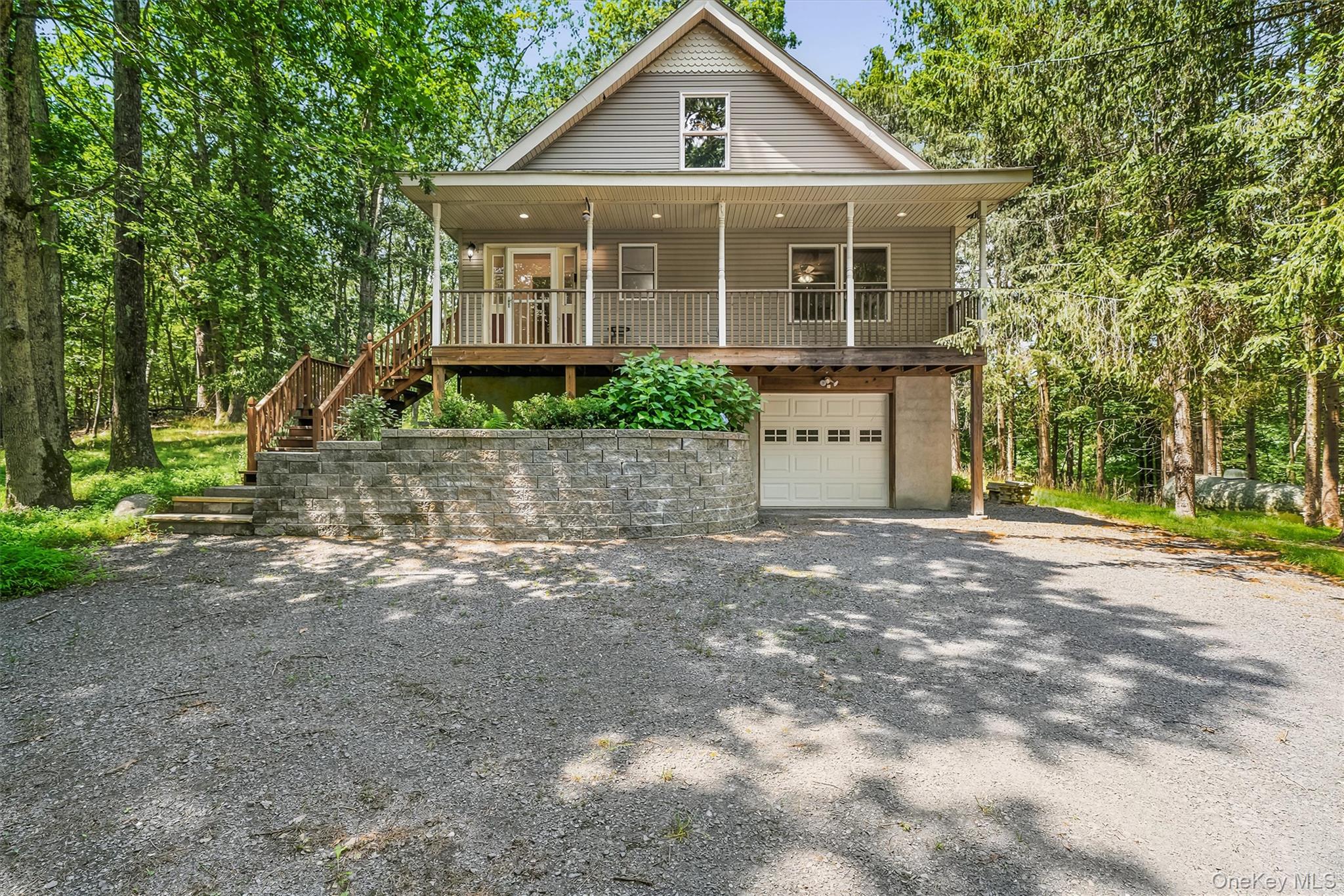 131 Hill Road – For Rent photo 6