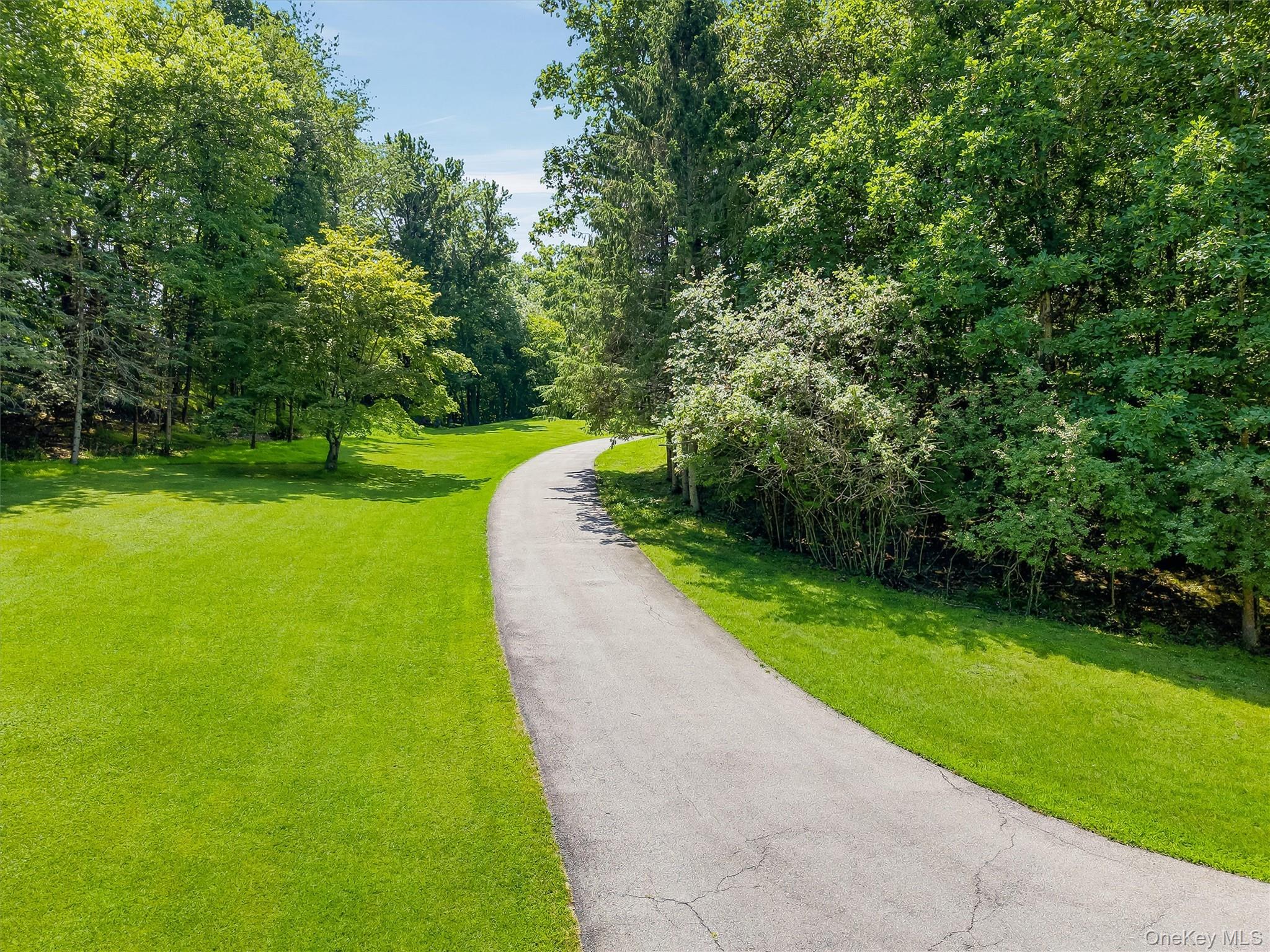 131 Hill Road – For Rent photo 2