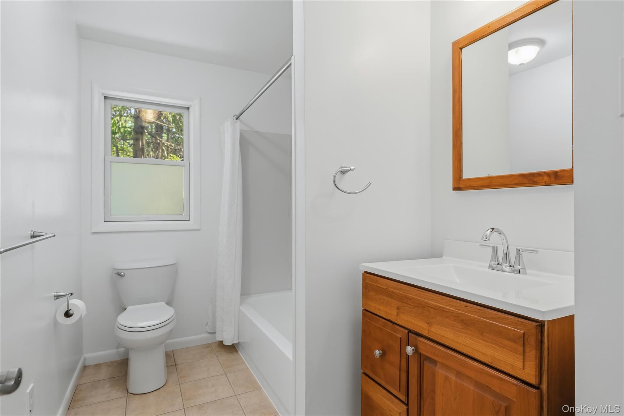 131 Hill Road – For Rent photo 20