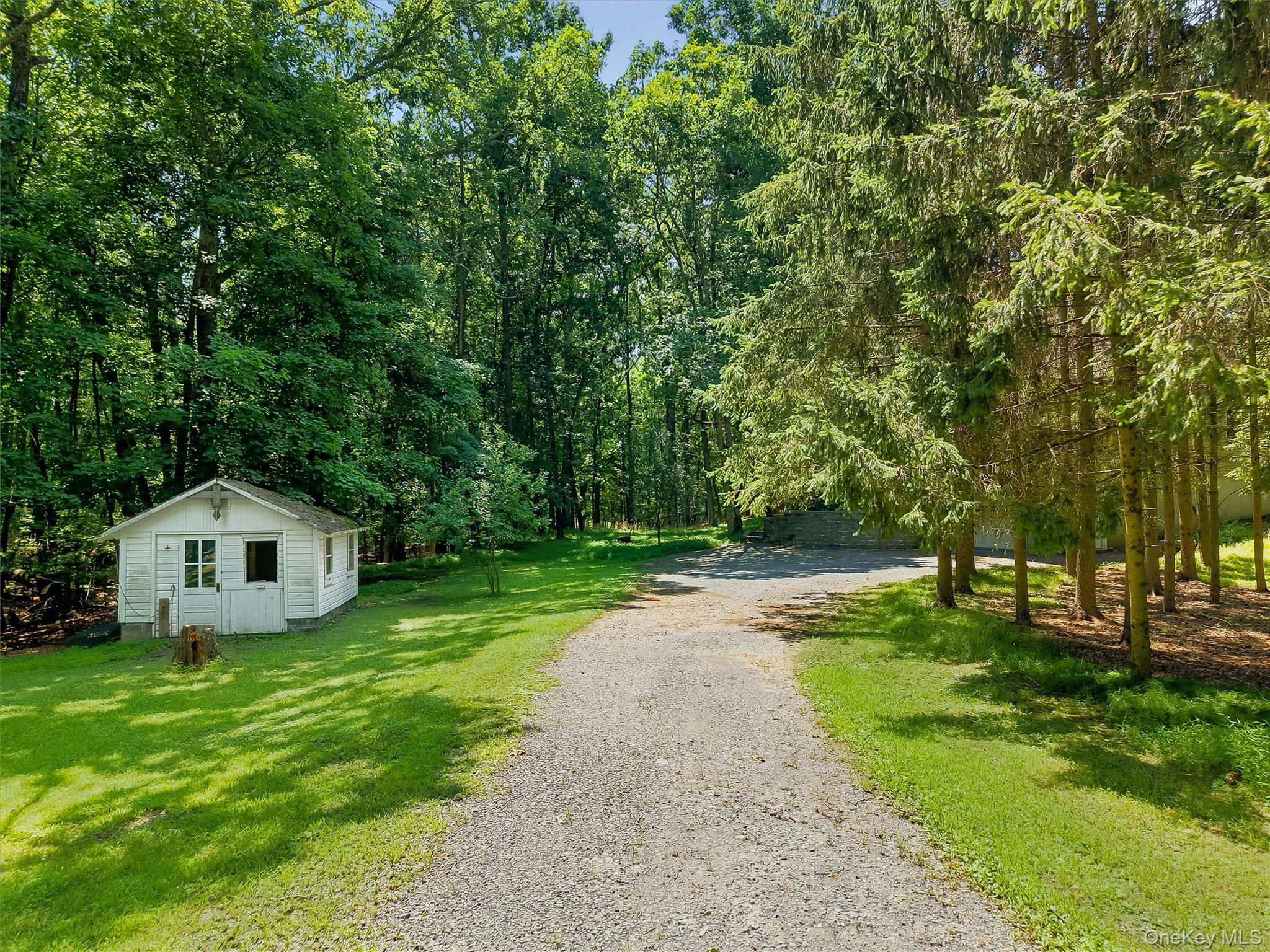 131 Hill Road – For Rent photo 5