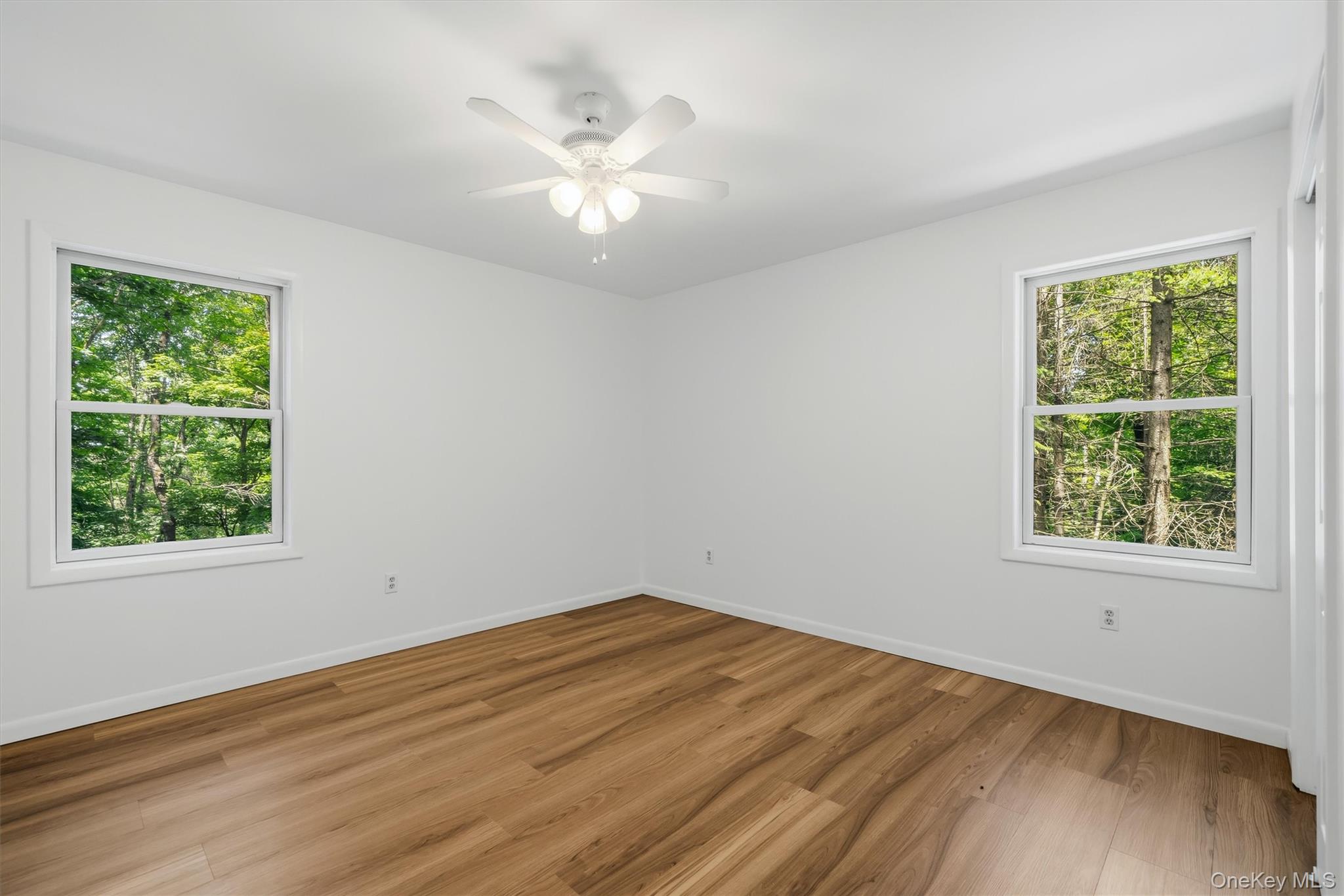 131 Hill Road – For Rent photo 18