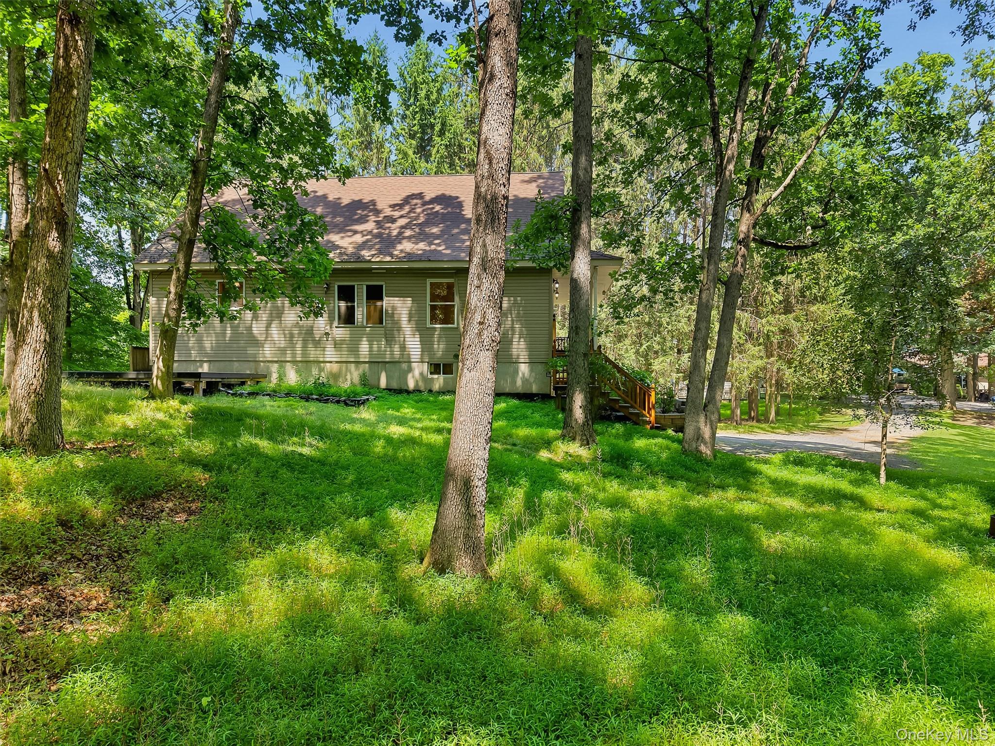131 Hill Road – For Rent photo 25