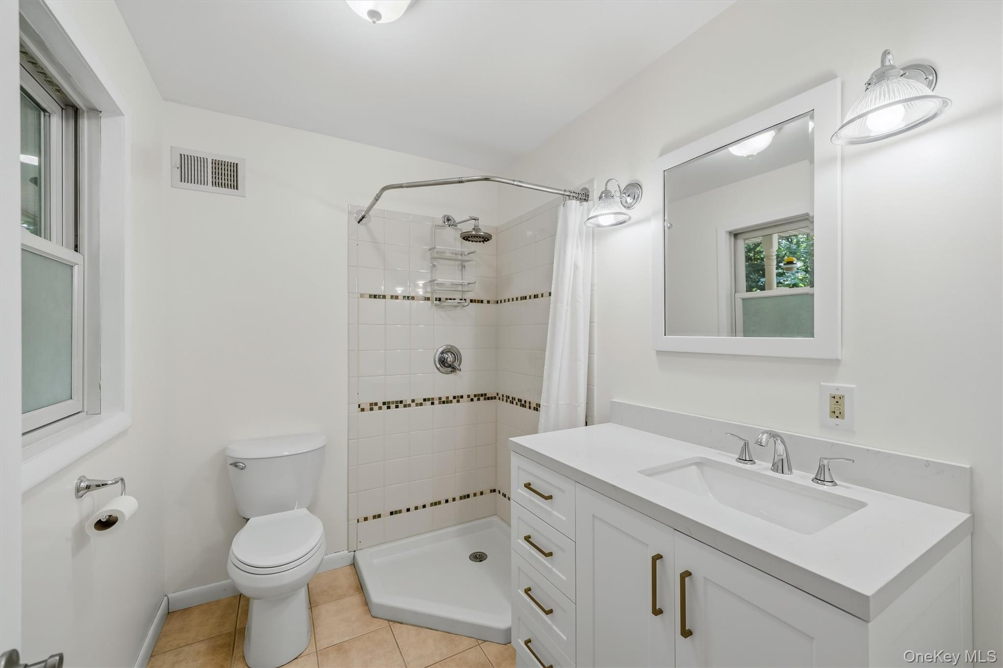 131 Hill Road – For Rent photo 17