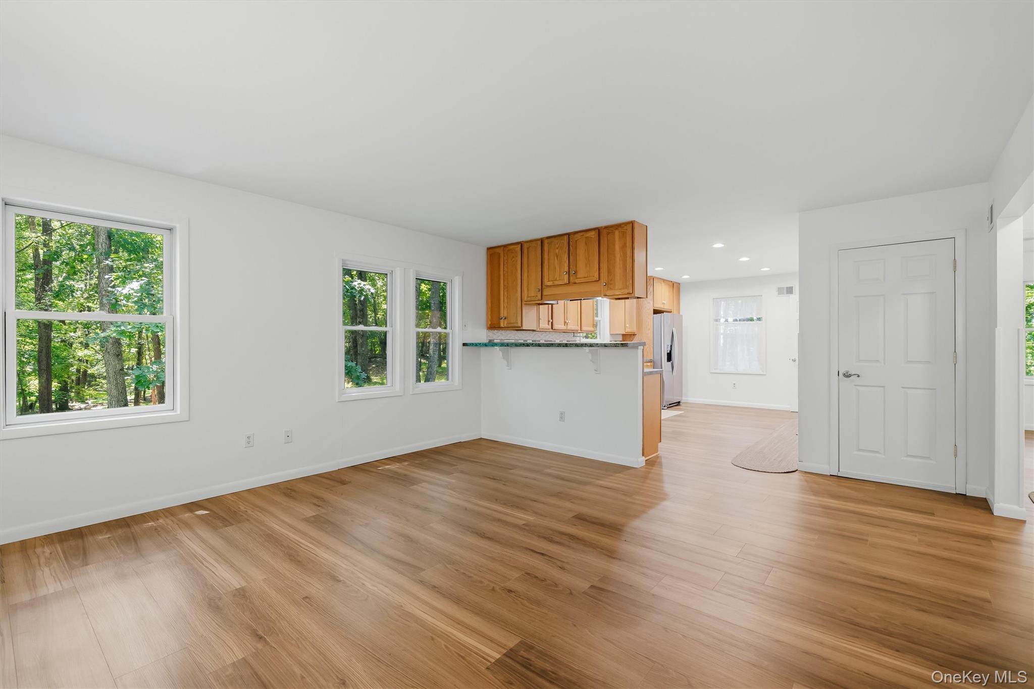 131 Hill Road – For Rent photo 11