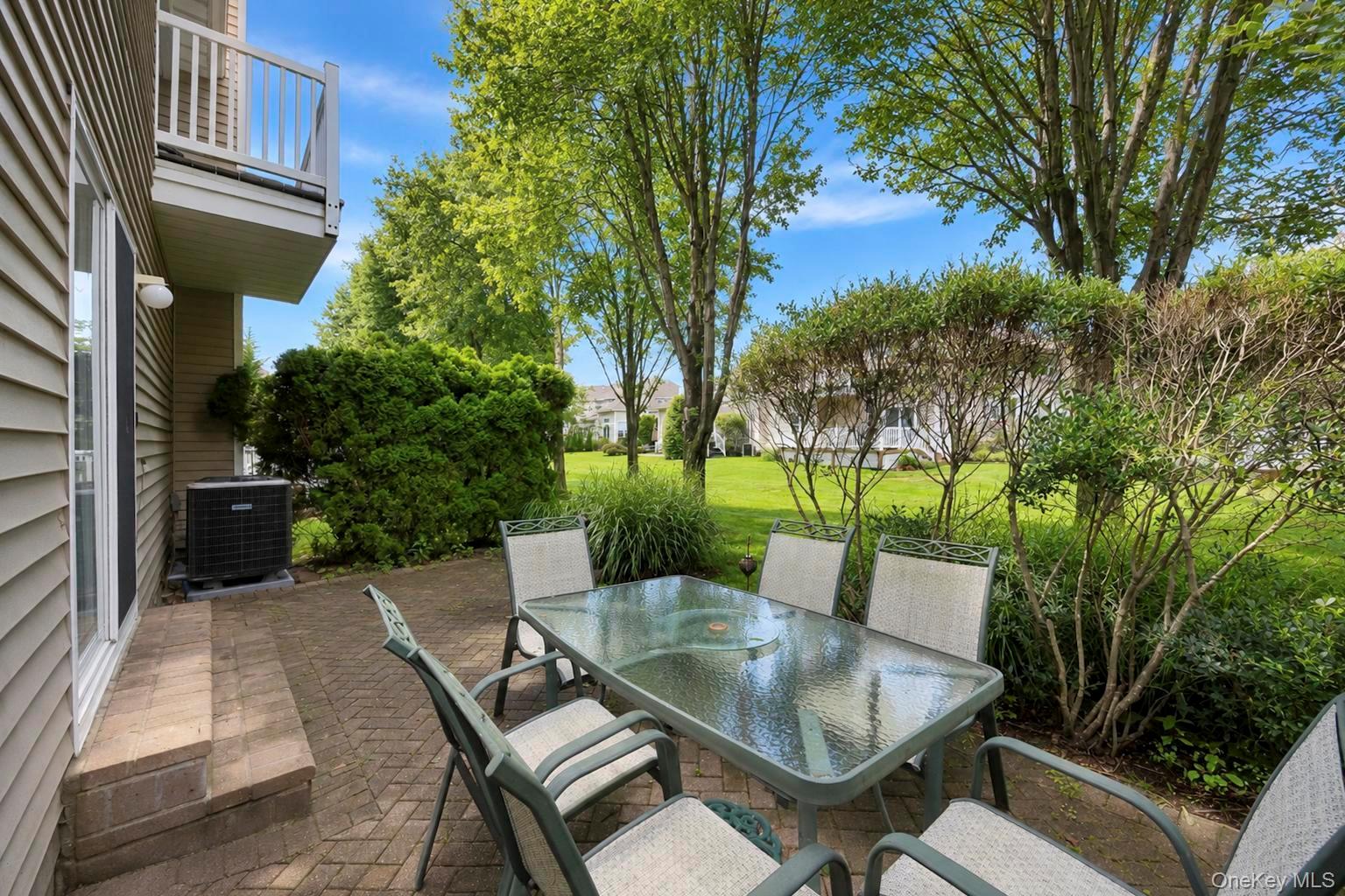 51 Deer Valley Drive – For Sale photo 30