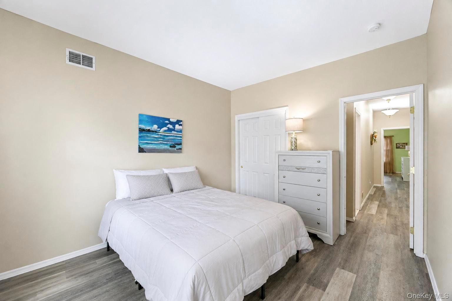 51 Deer Valley Drive – For Sale photo 24