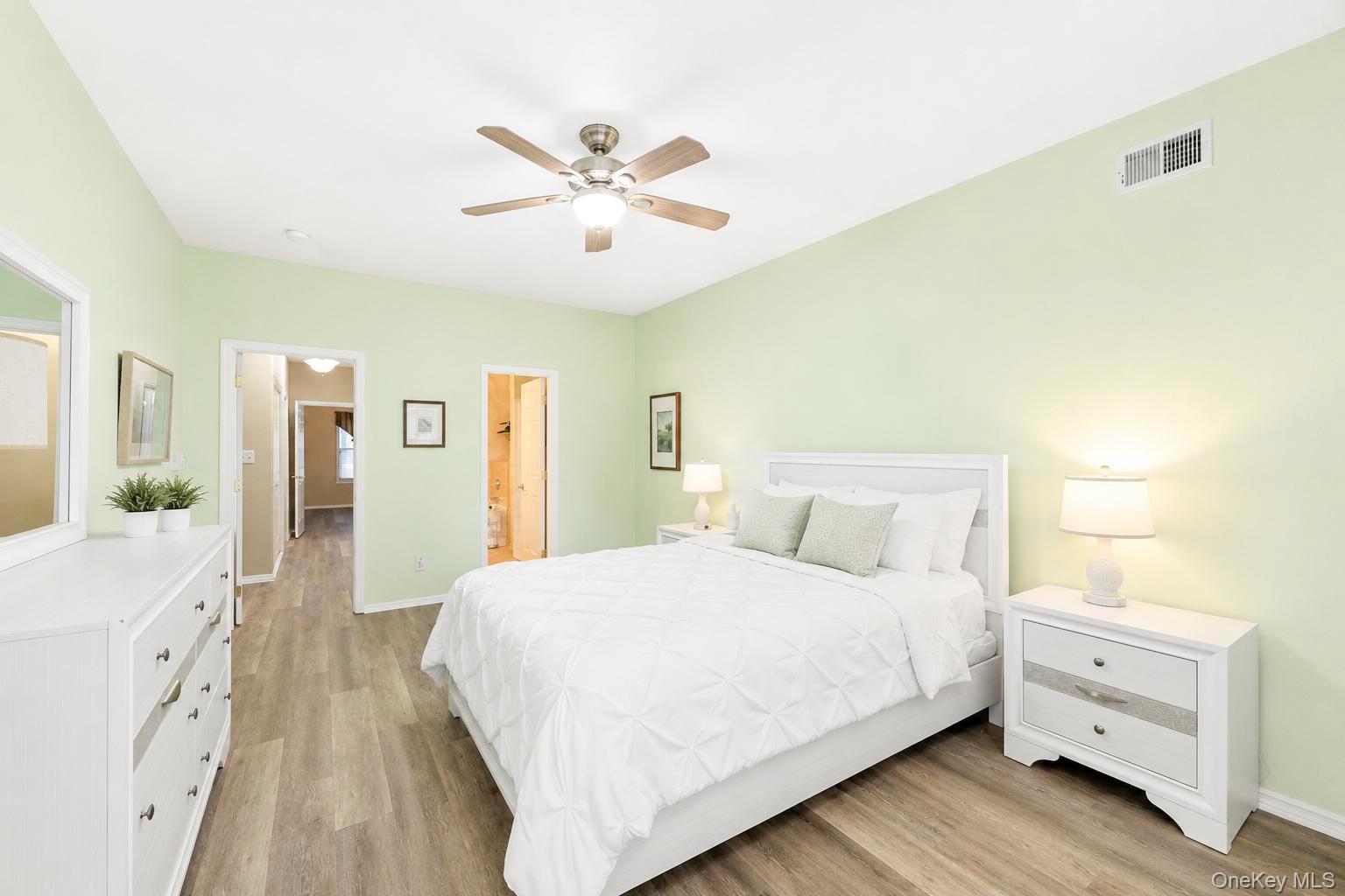 51 Deer Valley Drive – For Sale photo 18