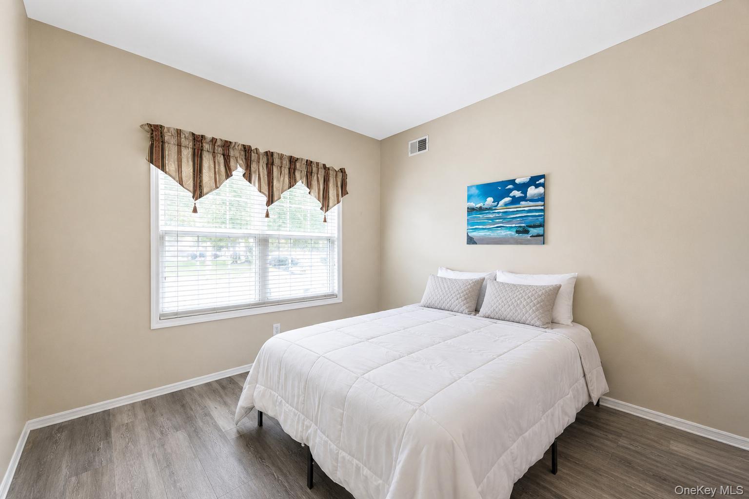 51 Deer Valley Drive – For Sale photo 23