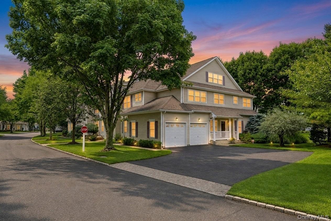 51 Deer Valley Drive – For Sale