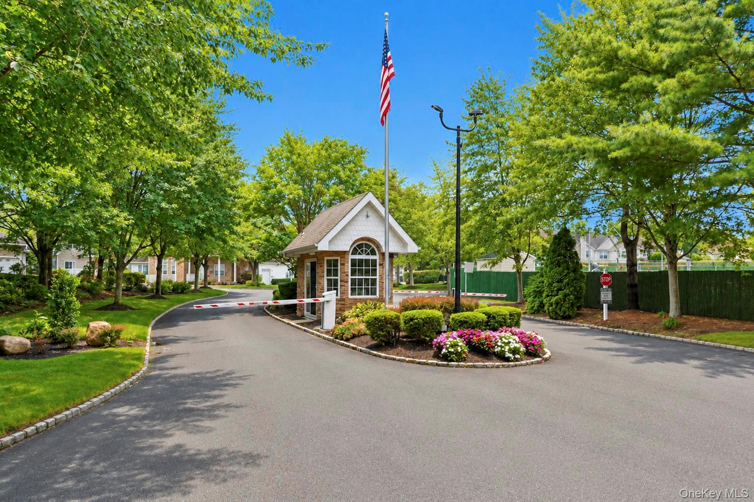 51 Deer Valley Drive – For Sale photo 43