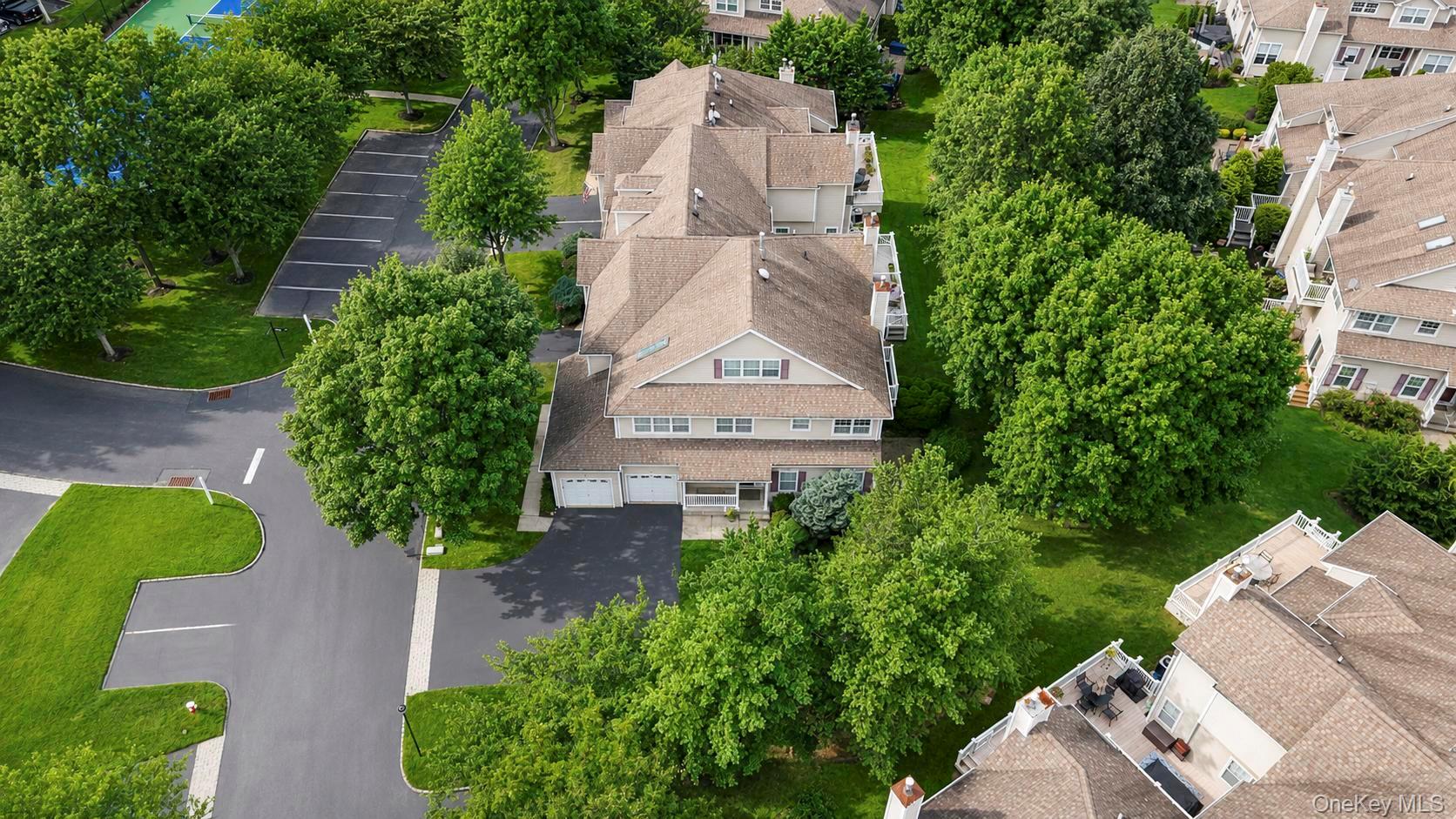 51 Deer Valley Drive – For Sale photo 33