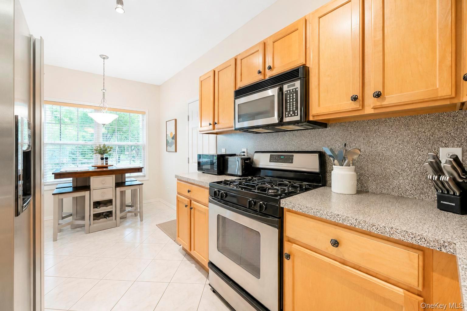51 Deer Valley Drive – For Sale photo 6