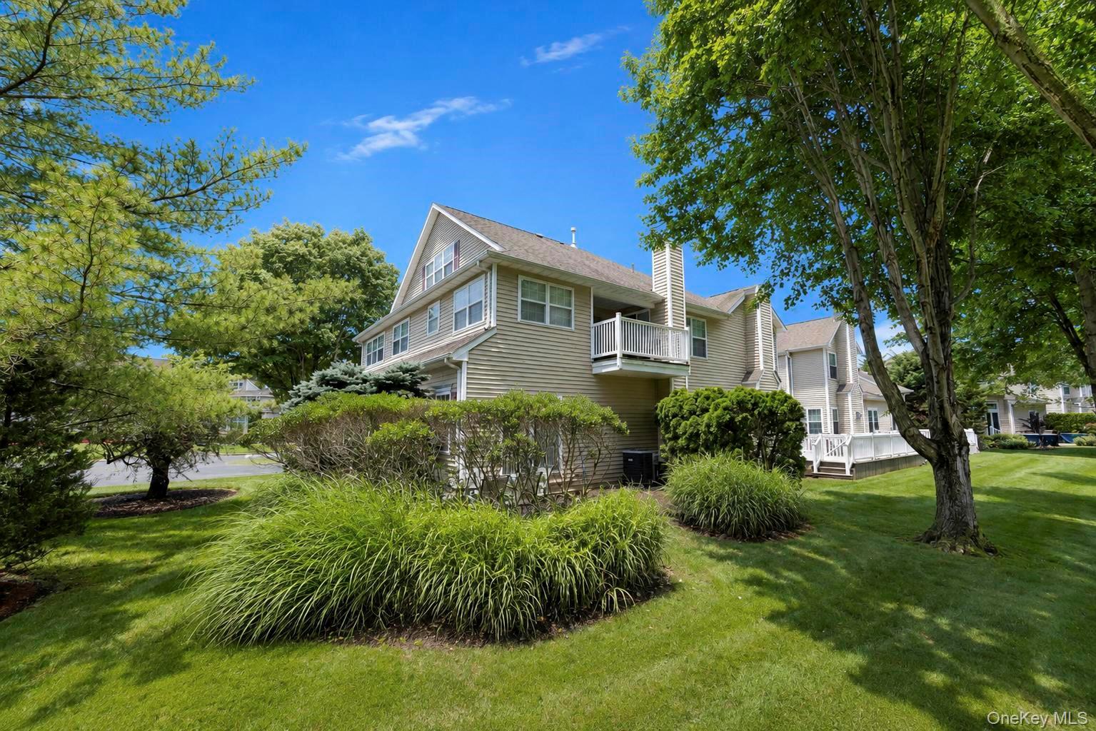 51 Deer Valley Drive – For Sale photo 32
