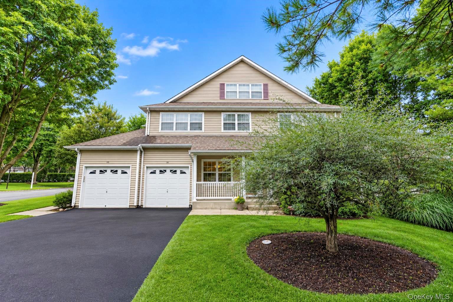 51 Deer Valley Drive – For Sale photo 2