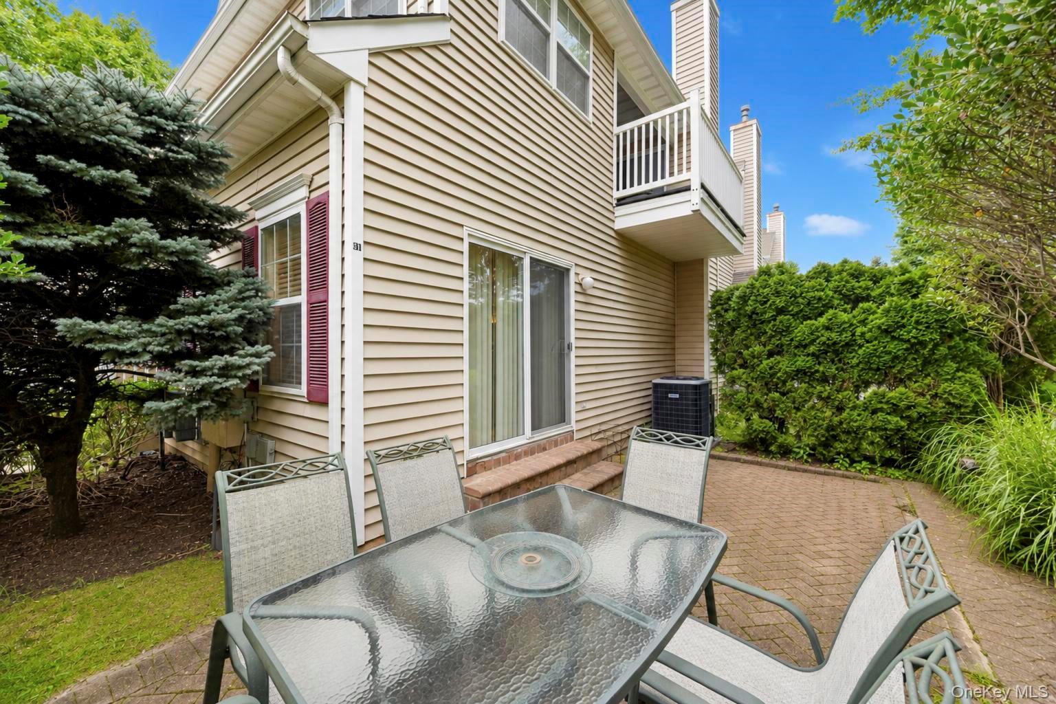 51 Deer Valley Drive – For Sale photo 29