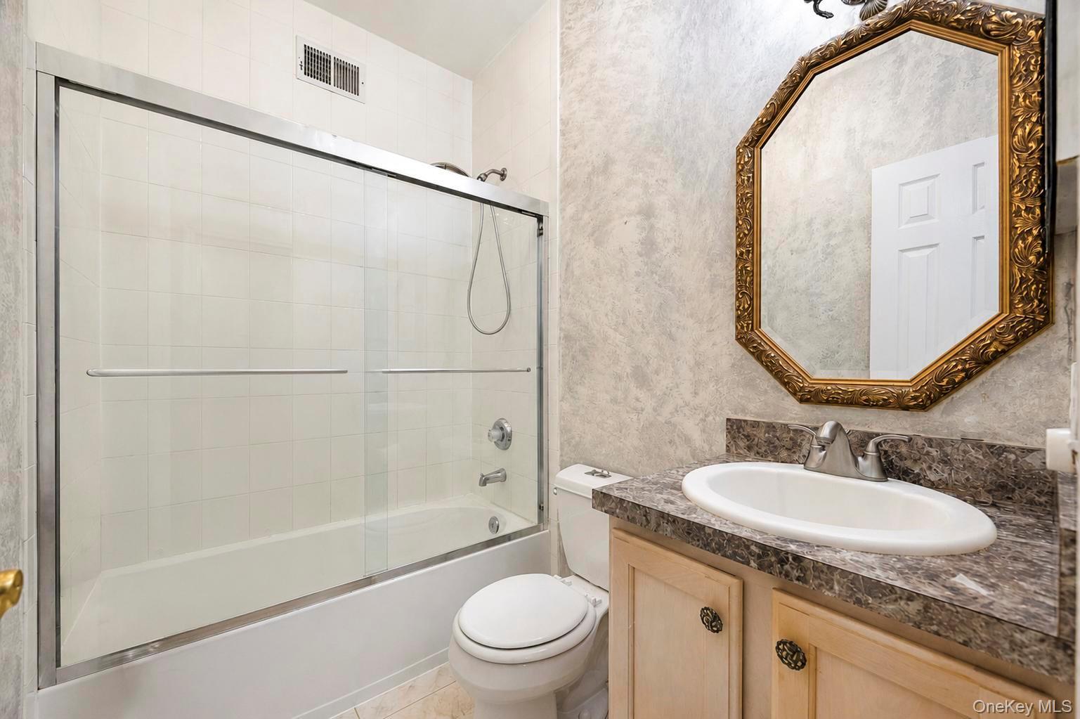 51 Deer Valley Drive – For Sale photo 22