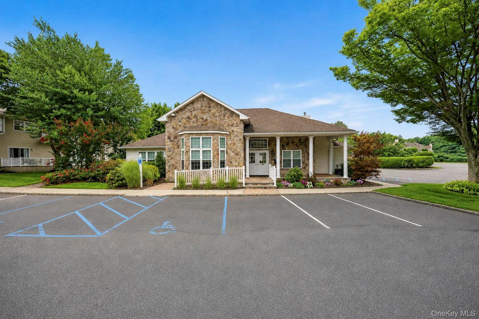 51 Deer Valley Drive – For Sale photo 36