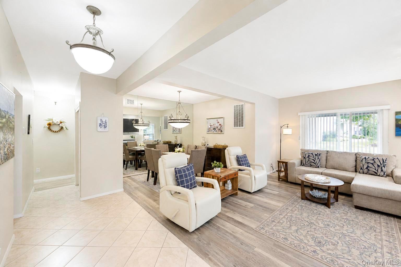 51 Deer Valley Drive – For Sale photo 15