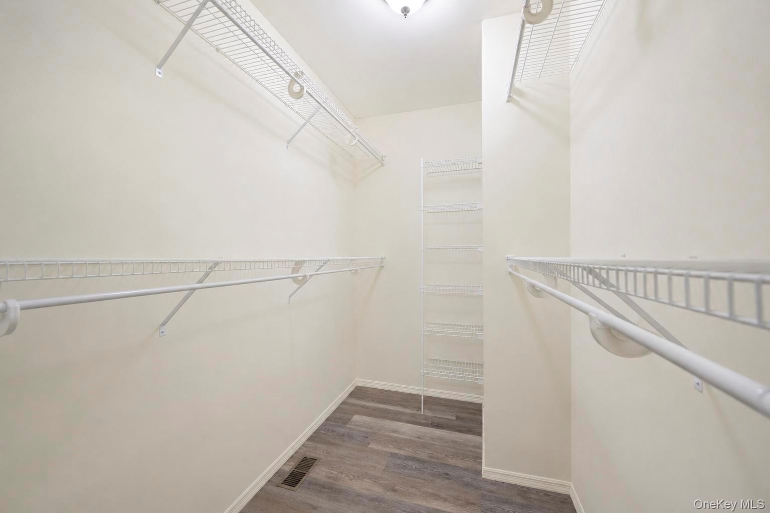 51 Deer Valley Drive – For Sale photo 19