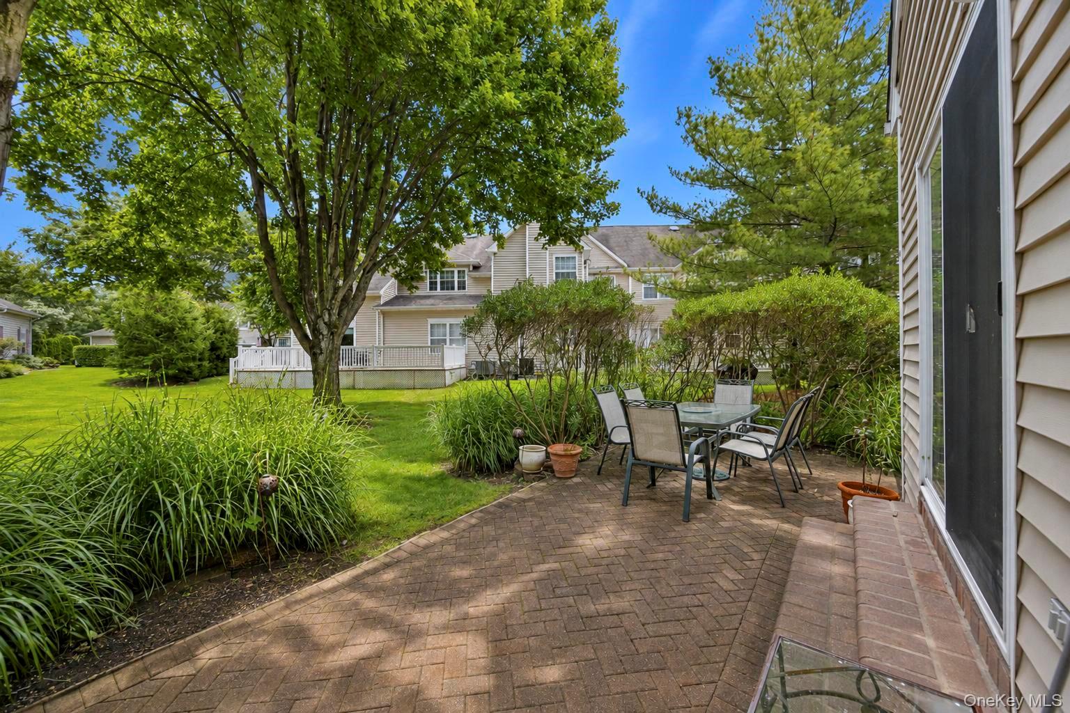 51 Deer Valley Drive – For Sale photo 31