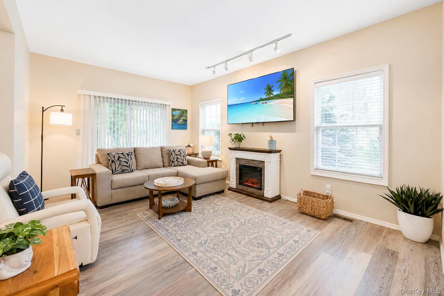 51 Deer Valley Drive – For Sale photo 11