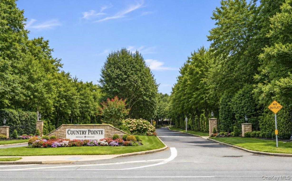 51 Deer Valley Drive – For Sale photo 44