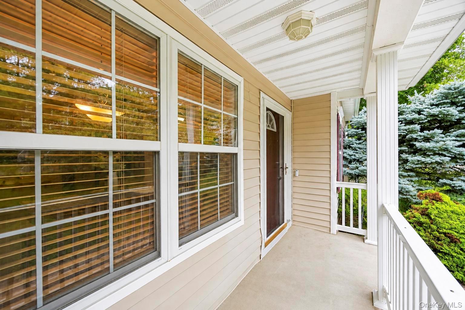 51 Deer Valley Drive – For Sale photo 34